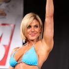 Sacha Renee  Owens - NPC Greater Gulf States 2013 - #1